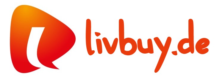 livbuy.de